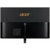 Acer Aspire C27-1800 DQ.BN4CD.004 - фото 4