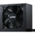 ADATA XPG Probe 600W PROBE600B-BKCEU - фото 8
