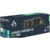 Arctic Liquid Freezer III Pro 360 ACFRE00180A - фото 5