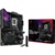 ASUS ROG Strix Z890-E Gaming WiFi - фото 11