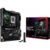 ASUS ROG Strix Z890-F Gaming WiFi - фото 11