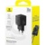 Baseus Palm Fast Charger 1C 30W EU P10111605113-00 - фото 8