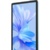 Blackview Tab 90 8GB/128GB - фото 5