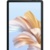Blackview Tab 90 LTE 8GB/128GB - фото 4