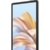 Blackview Tab 90 LTE 8GB/128GB - фото 5