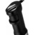 Brayer BR1266 - фото 4