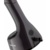 Brayer BR4129 - фото 4