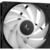 DeepCool AG500 BK ARGB V2 R-AG500-BKAMMN-GJD - фото 7