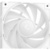 DeepCool AG500 WH ARGB V2 R-AG500-WHAMMN-GJD - фото 7