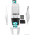 DeepCool CC560 V2 R-CC560-WHGAA4-G-2 - фото 13