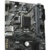 Gigabyte H410M K - фото 1