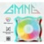 GMNG GG-CF120FRGB3-PWMWH - фото 1