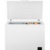 Gorenje FHC25A6W - фото 2