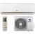 Gree Bora R32 Inverter 2022 GWH09AAAXA-K6DNA2C - фото 1