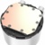 ID-Cooling FrostFlow FX360 Pro White - фото 6