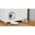 Indesit BTW S60400 EU/N - фото 10