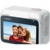 Insta360 GO 3S 128GB - фото 6