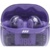 JBL Tune Beam 2 Ghost Edition - фото 8