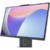 Lenovo IdeaCentre AIO 27IRH9 F0HM008BRU - фото 2