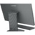 Lenovo IdeaCentre AIO 27IRH9 F0HM008BRU - фото 8