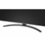 LG NanoCell AI NANO81 43NANO81A6A - фото 18