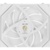 Lian Li Uni Fan TL 120 Wireless G99.12TL1W3W.R0 - фото 3