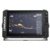 Lowrance Elite FS 10 с датчиком Active Imaging 000-16430-001 - фото 1