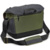 Manfrotto Messenger for DSLR MS-M-IGR - фото 4