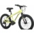 Maxiscoo 3bike 20 M 2025 MSC-M3-2002 - фото 2