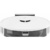 Polaris PVCR 5005 Wi-Fi IQ Home - фото 2