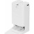 Polaris PVCRAC 7790 Wi-Fi IQ Home - фото 8