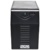Powercom RAPTOR RPT-600AP - фото 2