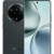 Realme 14 Pro 256GB - фото 1