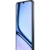 Realme Note 60x 64GB - фото 6