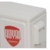 Royal Thermo Diamond DC RTDI-18HN8/Wi-Fi - фото 11