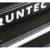 Runtec RT-TB4M - фото 2