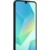 Samsung Galaxy A16 5G 256GB - фото 4