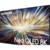 Samsung Neo QLED 8K QN800D QE85QN800DUXCE - фото 6
