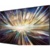 Samsung NeoQLED 8K QN800D QE75QN800DUXRU - фото 1