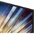 Samsung NeoQLED 8K QN800D QE75QN800DUXRU - фото 5