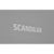 Scandilux FS711Y02S - фото 8