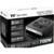 Thermaltake Smart W3 700W PS-SPW-0700NNFAWE-1 - фото 7