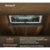 Weissgauff BDW 4536 D Inverter Autoopen Timer Floor - фото 9
