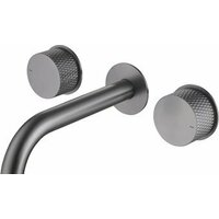 Abber Wasser Kreis AF81122NG