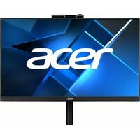 Acer CB242YD5bmiprcx UM.QB2EE.501