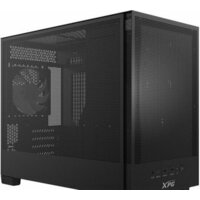 ADATA XPG Valor Mesh Nano