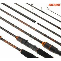 Akara Perfect Jig 722M TX-30 PJ722M-220