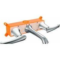 Altrobagno Beatrice 010601 Cr