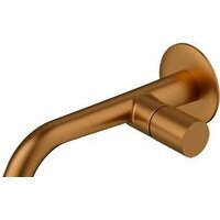 Altrobagno Bilancia 010805 RaSp