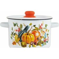 Appetite Осень 1с17с